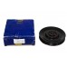 Pulley Assy Pulley Assy