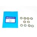 Washer Quantity Of 10 Washer Quantity Of 10