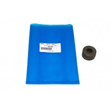 Spacer For Alternator