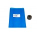 Spacer For Alternator