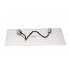 Injector Pipe