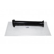 Oil Filler Pipe