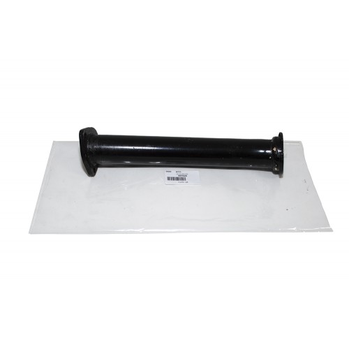 Oil Filler Pipe Oil Filler Pipe