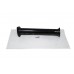 Oil Filler Pipe Oil Filler Pipe