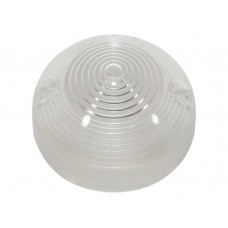 Lens Front Side Lamp