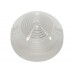 Lens Front Side Lamp
