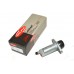 Clutch Slave Cylinder Clutch Slave Cylinder