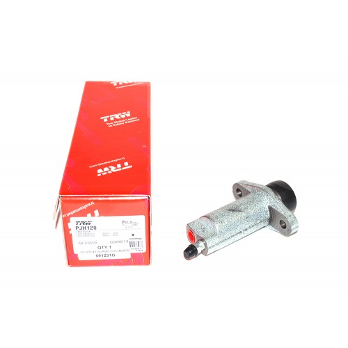 Clutch Slave Cylinder Clutch Slave Cylinder
