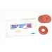 Joint Washer