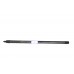 Halfshaft
