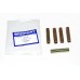 Spacer Tube Quantity Of 5 Spacer Tube Quantity Of 5