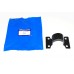 Bracket Bracket