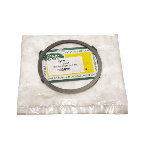 Shim Lt95 Gearbox Shim Lt95 Gearbox