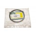 Shim Lt95 Gearbox Shim Lt95 Gearbox
