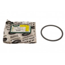 Shim Lt95 Gearbox