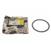 Shim Lt95 Gearbox