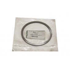 Shim Lt95  Gearbox