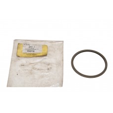 Shim Lt95 Gearbox