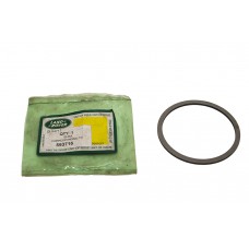 Shim Lt95 Gearbox