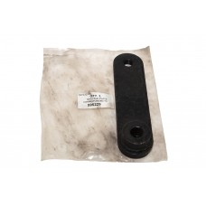 Shackle Plate
