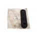 Shackle Plate Shackle Plate