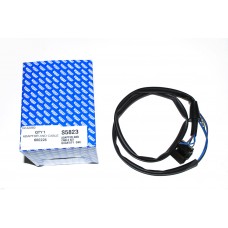 Adaptor And Cable