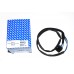 Adaptor And Cable