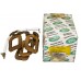 Field Coil Field Coil