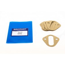 Gasket Quantity Of 10