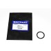 Sealing Ring
