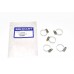 Hose Clip 13-20 Quantity Of 5 Hose Clip 13-20 Quantity Of 5