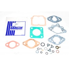 Gasket Kit
