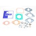 Gasket Kit