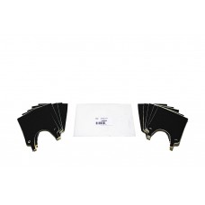 Gasket Quantity Of 10