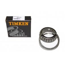 Gearbox Bearing