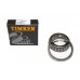 Gearbox Bearing