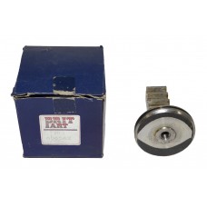 Piston For Power Steerng