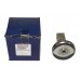 Piston For Power Steerng