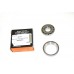 Swivel Pin Bearing