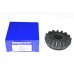 Differential Wheel