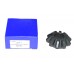 Differential Pinion