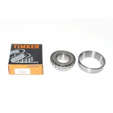 Diff Bearing
