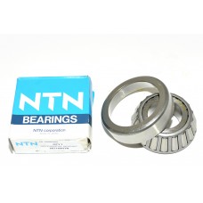 Differential Bearing