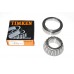 Differential Bearing