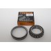 Diff Bearing