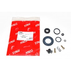 Overhaul Kit