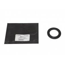 Rubber / Metal Seal