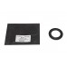 Rubber / Metal Seal