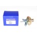 Vacuum Unit Vacuum Unit