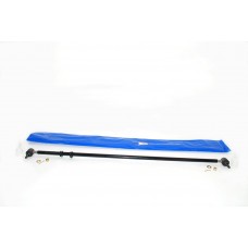Track Rod Assy